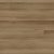 RENF8100 Oman Beige
