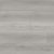 RENF8110 Stantead Grey