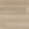 GemCore Sapphire Collection