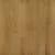 Serenity Dream Oak