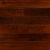 Smoked Bourbon AME-EM19001