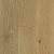Smokey Beige Plank DMAH602