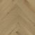 Smoky Beige Herringbone - DMAH602HB