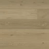 Reward Terreno Hardwood