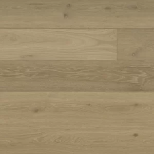 Reward Terreno Hardwood