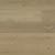 TERRENO - EURO OAK FIORI
