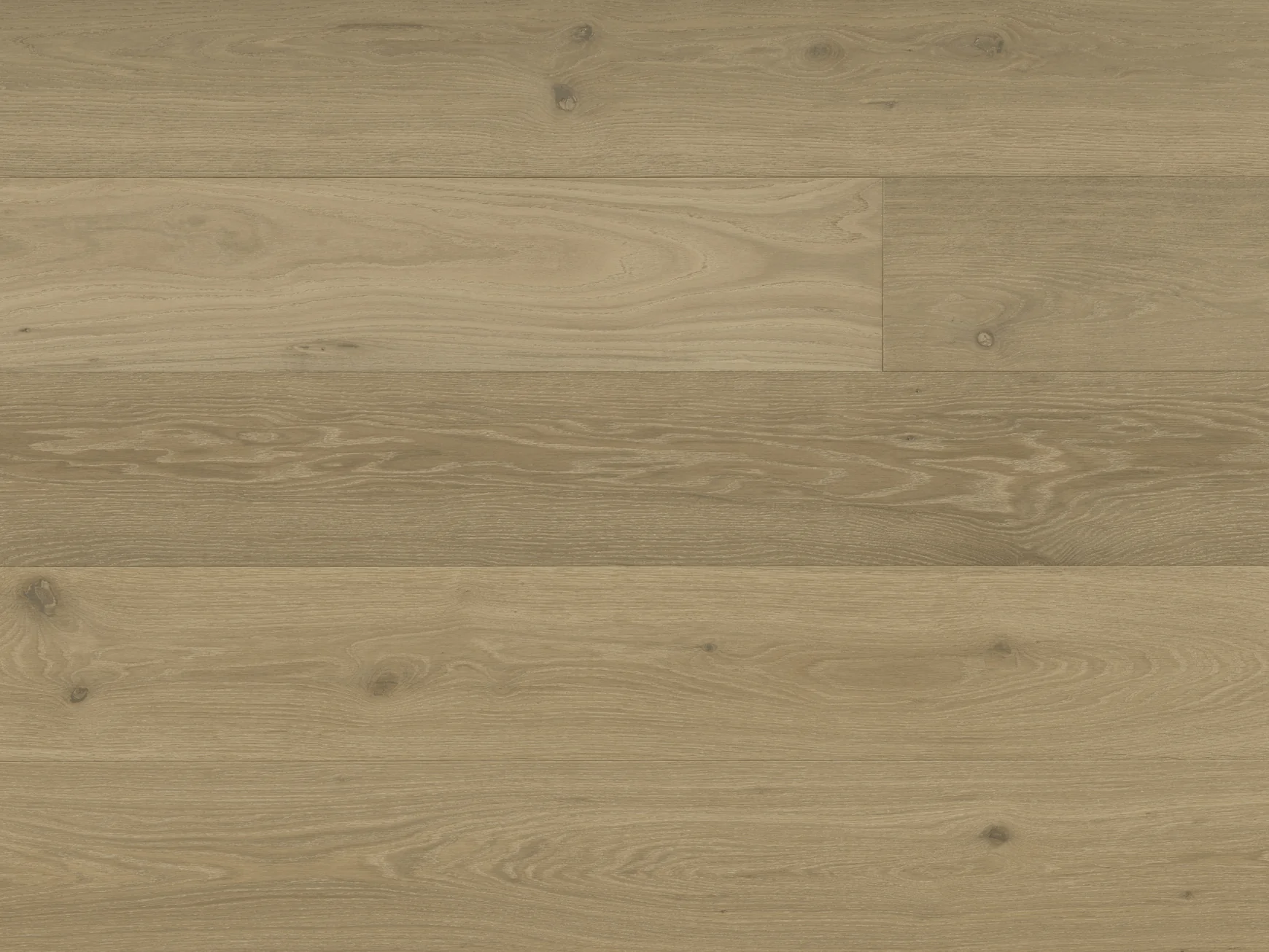 Reward Terreno Hardwood