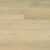 TERRENO - EURO OAK SESIA