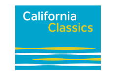 california-classics-logo