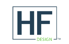 hf-design-logo