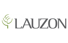 lauzon-logo