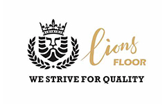 lions-floors-logo