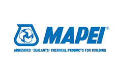 mapei-flooring-logo