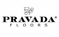pravada-flooring
