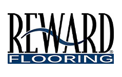 reward-logo