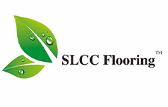 slcc-flooring
