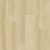 American Maple GA650190