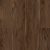 American Walnut GA658410