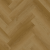 Bella Sala Herringbone GA85310AB
