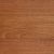 Brazilian Cherry - BC12100
