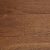 Brazilian Chestnut BCH12100