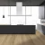Coastal Ivory REMI7060