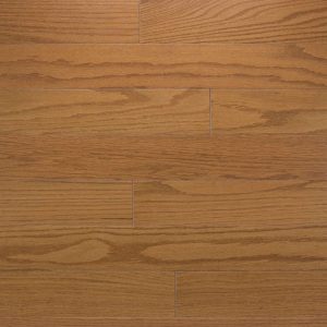 Somerset Hardwood - Color Plank Collection