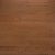 Color Plank - Mocha
