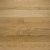 Color Plank Natural White Oak