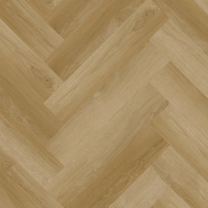 Gaia eTERRA Red