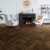 Duoro Herringbone - 14472