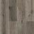 Grey Fox GA652310