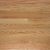 Homestyl Natural - Red Oak