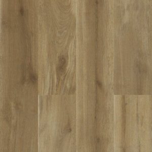Gaia eTERRA White