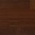 Imperial Chestnut - BCH12222
