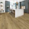 Bravada D'Vine French Oak