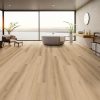Bateaux Floors French Collection
