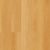 Natura Cherry - GA129342
