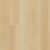 Natura Maple - GA129341