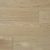 Newel CNNW009