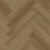 Nota Alta Herringbone GA85313AB