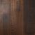 Old World-PRO690-Tortoise Shell