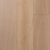 Old World-PRO693-Aged Alabaster