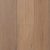 Old World-PRO695-Weathered Ash