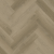 Otto Mare Herringbone - GA85314AB