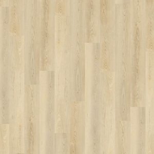 SLCC Flooring - Painted Sky