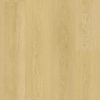 Gaia Nearwood Red