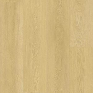 Gaia Nearwood Red