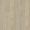 Gaia eTERRA Black Series