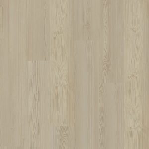 Gaia eTERRA Black Series